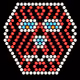 22535488665894042008647671743644865014505653523020544301675142984116511703041