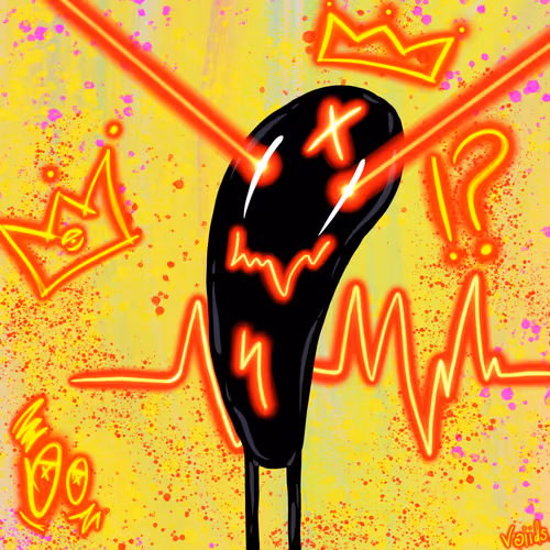 Item #102601998708708713551701790041698696193683699080001462722223388445002061316097 Media