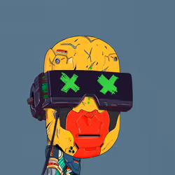 29214566613272186740314052695397158131520006275559842078976181198790877773825