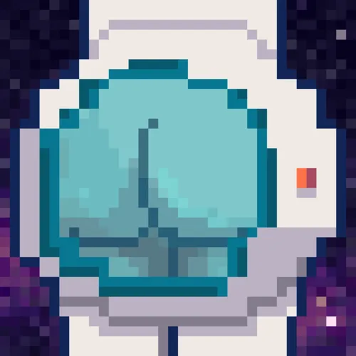 8838815970093115978409053042212791716431243331092439628688680505436524249089