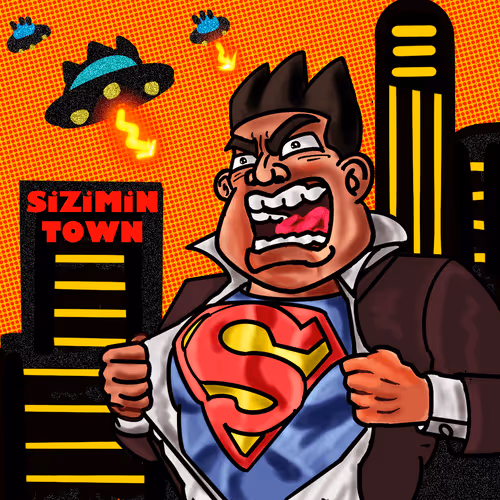 Item #89683681330376512456480819605190446071872557574998226391332968742955310383105 Media