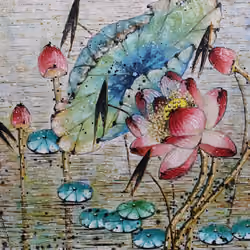 lotus flowers #103