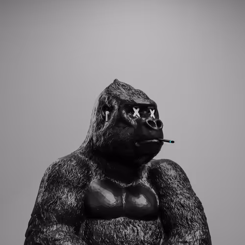 49137000971708946933884643818190136540550422112526693713829101031238878101505