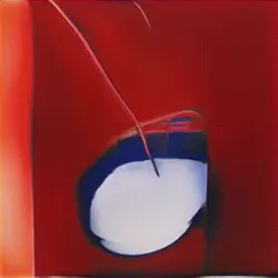 4277533251867554503033830801493618956121864678661004551727811814782874419201