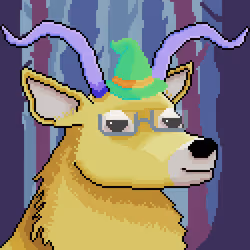 80861506752070585494278743182510882021554649669203217003226951227881560211457