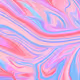 55390540495848731695557504424731069076764909087834752625089103843529391603713