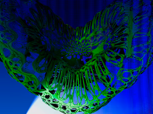 Item #62334421162554780106385509504280338388783591347759234795613907729320970813441 Media