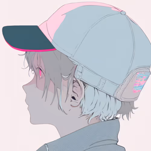 Item #20619254060398126226228732881627726483766852090504334977363540156148432764929 Media