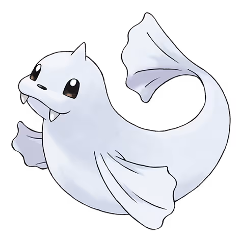 Item #34957073224525016699121221947434284165704279952616704399198232169686530785350 Media
