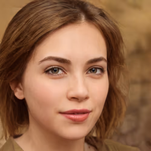 Item #75684477058948958895532384377069773609087076397756298439441439569957292615440 Media