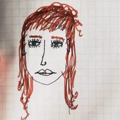 Untitled Collection #248378152