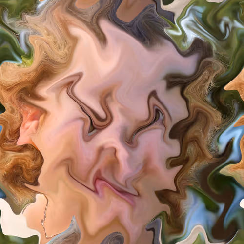 Item #79922334328450367589888915682945496528813996749679679890864721414715133132801 Media