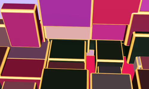 Item #22772742530994404283160777428808967546850895120671873777941363127110552518657 Media