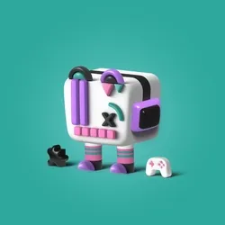 13381331357293814034654140832780972416798241510318502903813190967481912524801