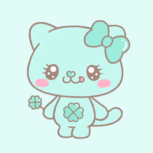 Item #100723815788112399594651143489787703229800037027250169565083962379488689389569 Media