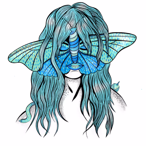 112969541724125973976531932742283678035458217305639037511354136344439195435009