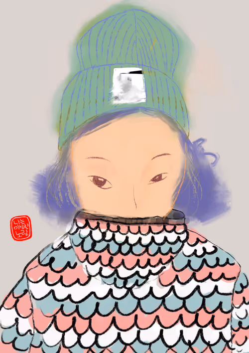 Item #106618450292591667825087807111546697041583130371289873728291719327431794884609 Media