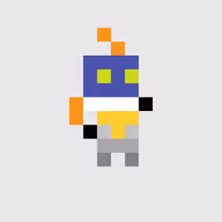 103260827380385811620953404811788295646118293065387803927858735761986330558465