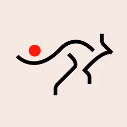 88557894305917749802652520057953835064403668561306975644291800614412310544387