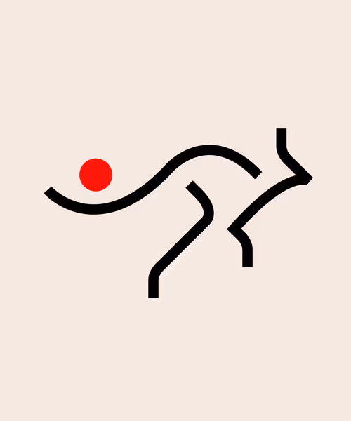 Item #88557894305917749802652520057953835064403668561306975644291800614412310544387 Media