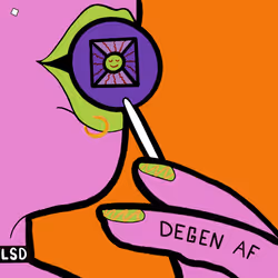 107403619723810570171068145932509613861005129682222694525627052715291799715841