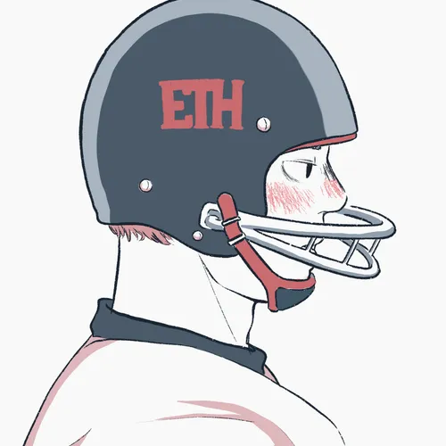 26178929899116377467225979932744635740067135079351471461397793065223539654657