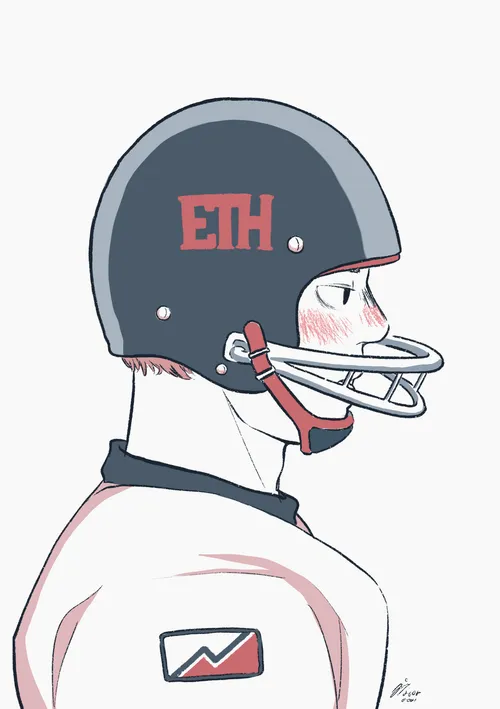 Item #26178929899116377467225979932744635740067135079351471461397793065223539654657 Media