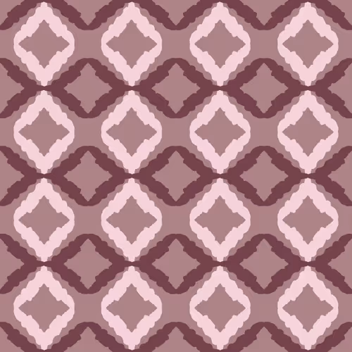 Item #57422780392410947415903039271467540426022347163196105007568439609823252709377 Media