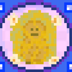 97273155613811922598899130879673309471278105957294224275623240566216069218305