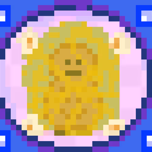 97273155613811922598899130879673309471278105957294224275623240566216069218305