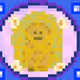97273155613811922598899130879673309471278105957294224275623240566216069218305