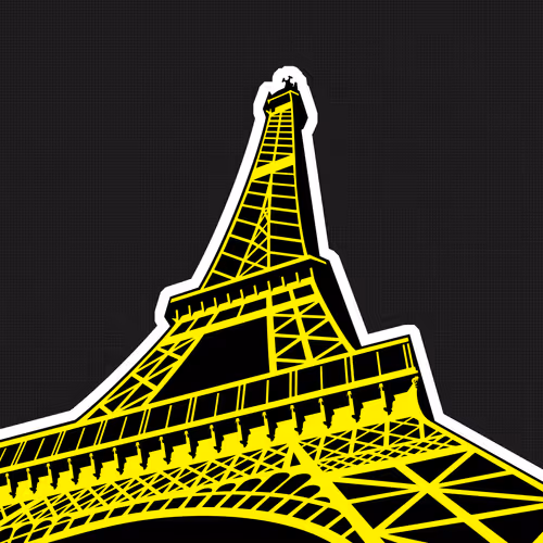 Item #58444582677467380080278670675645017947897140329961410667289383186785816805377 Media