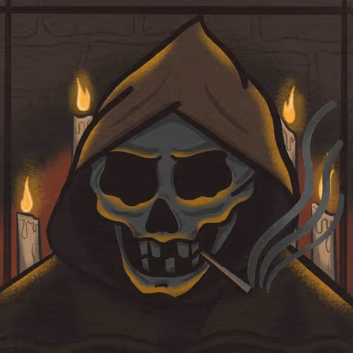 75289643395133639037035208755120011918614720823107660382120244322322215862273