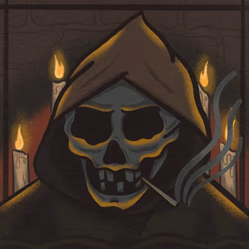 Item #75289643395133639037035208755120011918614720823107660382120244322322215862273 Media