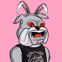 23005389916031419495497068831589288009900632785309905146382184129451956109313