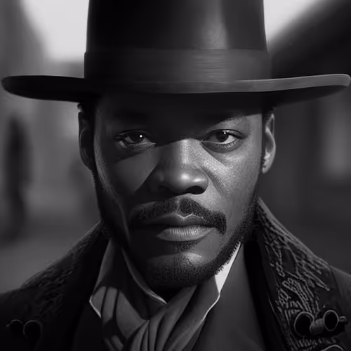 Item #100688887774053191000824929306744362383384805752927842166332341722196337491969 Media