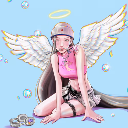 Barbieangel VFj9YNX2u6