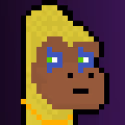 28699984459512098551980466818021217812950023451262746822589895381305538904065