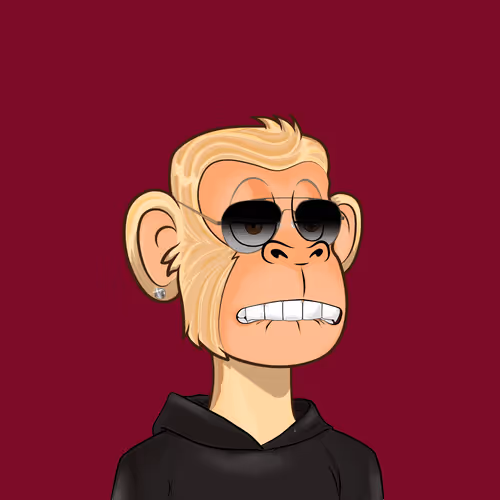 Item #77633817517975000896209534317737749611222858351129829017428684954217528426596 Media