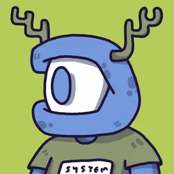 76615966021405720256621362722259608929211700494511657423352092625652110327809