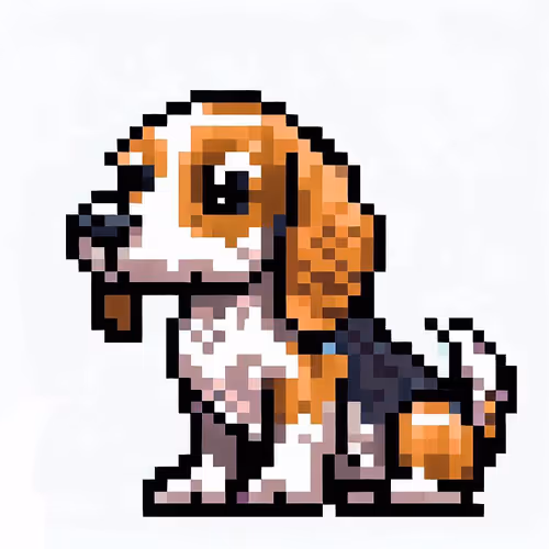 Item #83220264342616845923345130602274773872754118417705301728766024697576310177793 Media