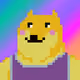 101186401200168495056038680608084824886777571337719105692283273928776263663617