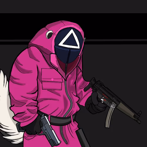 110315496663097314341110729072120876439109643821995344480711690714653537599489