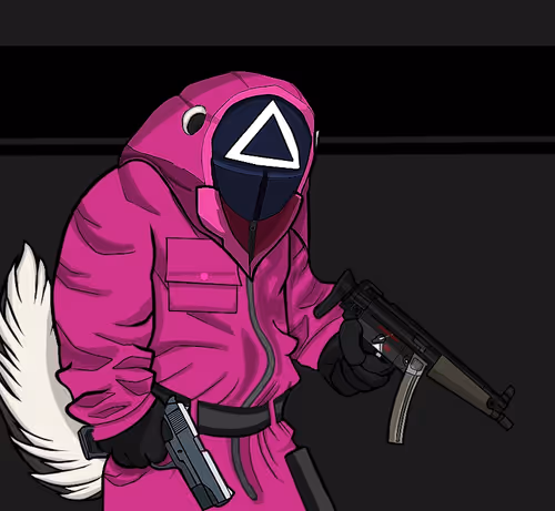 Item #110315496663097314341110729072120876439109643821995344480711690714653537599489 Media