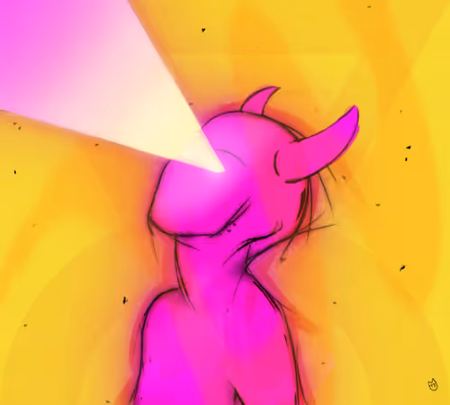 Item #81873322547324123332107690102688740793723951042816329224801162047065417580545 Media