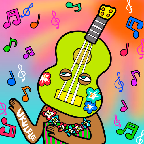 Item #661730724052618784173085816195114893138940999467027944184448692105856942081 Media