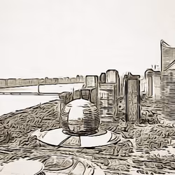 43952711703682703345149509742744083893820914345711287924230606051582251368449