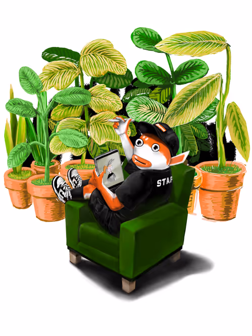 Item #84041861928889596931357125024199981362107253643573489116939394785369015713793 Media