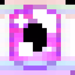#83879080115336582861152905753085850105359984334054212468529722860065624424449