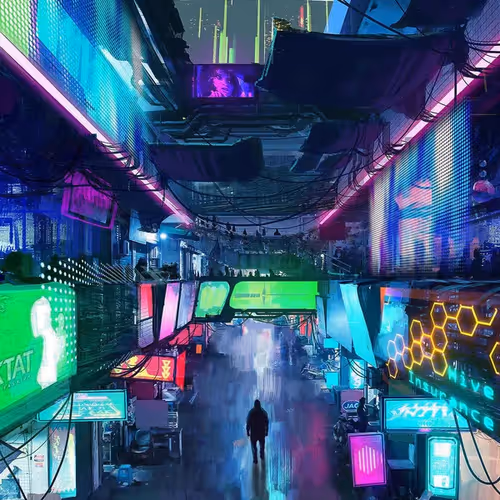 jojohsu48 Collection